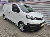 Toyota ProAce 1,5D-4D L1, v REZERVACI - náhled 8