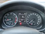 Škoda Fabia (2014) 1.2 TSI, Serv.kniha, Tempomat - náhled 11