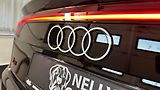 Audi Q8 (2025) S LINE / ZÁRUKA / TOP STAV - náhled 7