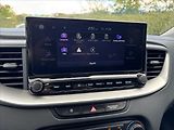 Kia Ceed 1,5 TGDi AT TOP ZÁRUKA CARPLAY - náhled 24