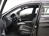 Mercedes-Benz Třídy E E350cdi 4M AMG Pano.Tažné   3, - náhled 6