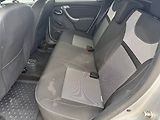 Dacia Duster (2016) 1.6 SCe 84 kW Exception - náhled 9