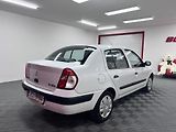 Renault Thalia 1.4 55 kW, Manuál, 1.majitel - náhled 3