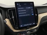Volvo XC60 T8 AWD RECHARGE ULTRA BRIGHT - náhled 58