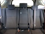 Toyota RAV4 (2016) 2.5 Hybrid, Automat, Navi - náhled 10