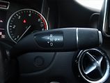 Mercedes-Benz Třídy A (2013) A 180 CDI , Automat, Kůže - náhled 13