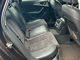 Audi A6 (2015) 3.0 TDI S TRONIC ALLROAD Quatt - náhled 21