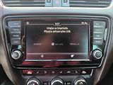 Škoda Octavia (2016) 2.0 TDi 4x4, DSG, navi, temp - náhled 15