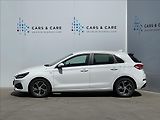 Hyundai i30 1,5 T-GDI DCT Family Smart NAV - náhled 1