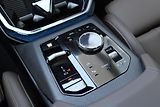 BMW X3 M50 xDrive - náhled 16