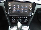 Volkswagen Arteon 2,0 TSI DSG,Navi,Kessy  Elegan - náhled 22