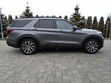 Ford Explorer 3,0EcoBoost Plug-in-Hybrid ST - náhled 7