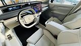 Volvo EX60 (2026) P10 AWD ULTRA - náhled 16