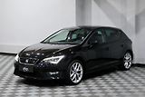Seat Leon 1.4 TSI 92 kW FR - náhled 1
