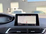 Peugeot 3008 ALLURE 1.5BHDi 130 MAN6 7.231k - náhled 23