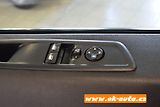 Peugeot Expert 2.0 BHDI LONG 6.MÍST AUTOMAT   - náhled 35
