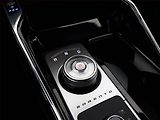 Kia Sorento (2024) TOP 2.2 CRDi - náhled 11