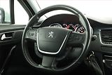Peugeot 508 (2011) 2.0 HDi, ČR,1.maj, Xenony - náhled 8
