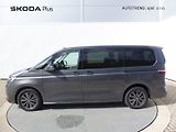 Volkswagen Multivan (2025) Long Life 1,5 TSI PHEV 180kW D - náhled 2