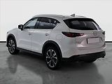 Mazda CX-5 (2023) Takumi 2.5 Skyactiv-G - náhled 3