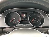 Volkswagen Passat 2.0 TDI DSG6° - náhled 18