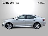 Škoda Octavia (2022) 1.5 TSI Style + - náhled 3
