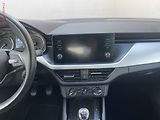 Škoda Kamiq (2022) 1.0 TSi, Ambition, LED - náhled 12