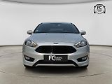 Ford Focus ST-Line 1.5 EcoBoost 110kW - náhled 8