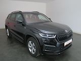 Škoda Kodiaq - náhled 12