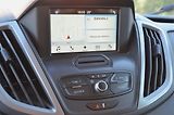 Ford Transit (2018) L3H2 2.0 TDCi / KLIMA / NAVI - náhled 27
