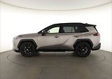 Toyota RAV4 (2026) 2.5 Hybrid AWD - náhled 2