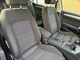 Volkswagen Passat 2.0 TDI Comfortline - náhled 16
