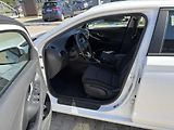 Hyundai i30 1.0-88KW,FB, REZERVACE - náhled 10