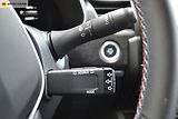 Renault Arkana ESPRIT ALPINE  E-Tech FULL HYB - náhled 32