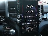 RAM 1500 (2026) Laramie 5.7V8 HEMI 2026  - náhled 21