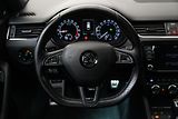 Škoda Octavia - náhled 18