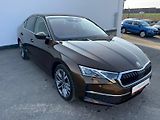 Škoda Octavia (2025) TOP SELEC TD 110/2.0 A7F - náhled 6