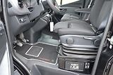 Mercedes-Benz Sprinter 317 CDi L Maxi velká výbava - náhled 8