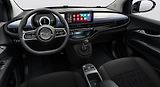Fiat 500 (2026) Hybrid Icon 1.0 BSG 65k - náhled 3