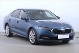 Škoda Octavia (2021) 1.5 TSI - náhled 1