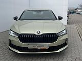 Škoda Superb (2026) Sportline 7DSG 2,0TDI - náhled 3