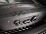 Škoda Superb (2016) Style 2.0 TDI, Automat, Kůže - náhled 17