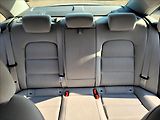 Audi A4 2,0 TDI,S-line,navi,výhřev,xen - náhled 32