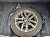 Volkswagen Golf Variant (2017) Comfortline 2.0 TDI 110kW - náhled 23