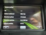 Renault Grand Scénic 1,5 dCi 7míst Navi Bose tažné - náhled 39