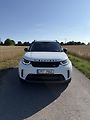 Land Rover Discovery (2019) Pro 7 osob - náhled 1