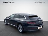 Volkswagen Arteon Shooting Brake (2023) 2.0 TDI 110 kW DSG GT - náhled 26