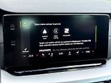 Škoda Octavia (2024) Combi 2.0 TDI DSG Style - náhled 11