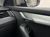 Škoda Octavia 1,6 TDi DPH KLIMA SENZORY ČR - náhled 20