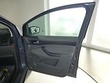 Ford Kuga (2011) 2,0TDCI-120KW*VYHŘ.S*PANOR*4X4 - náhled 19